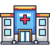 Care Facilities