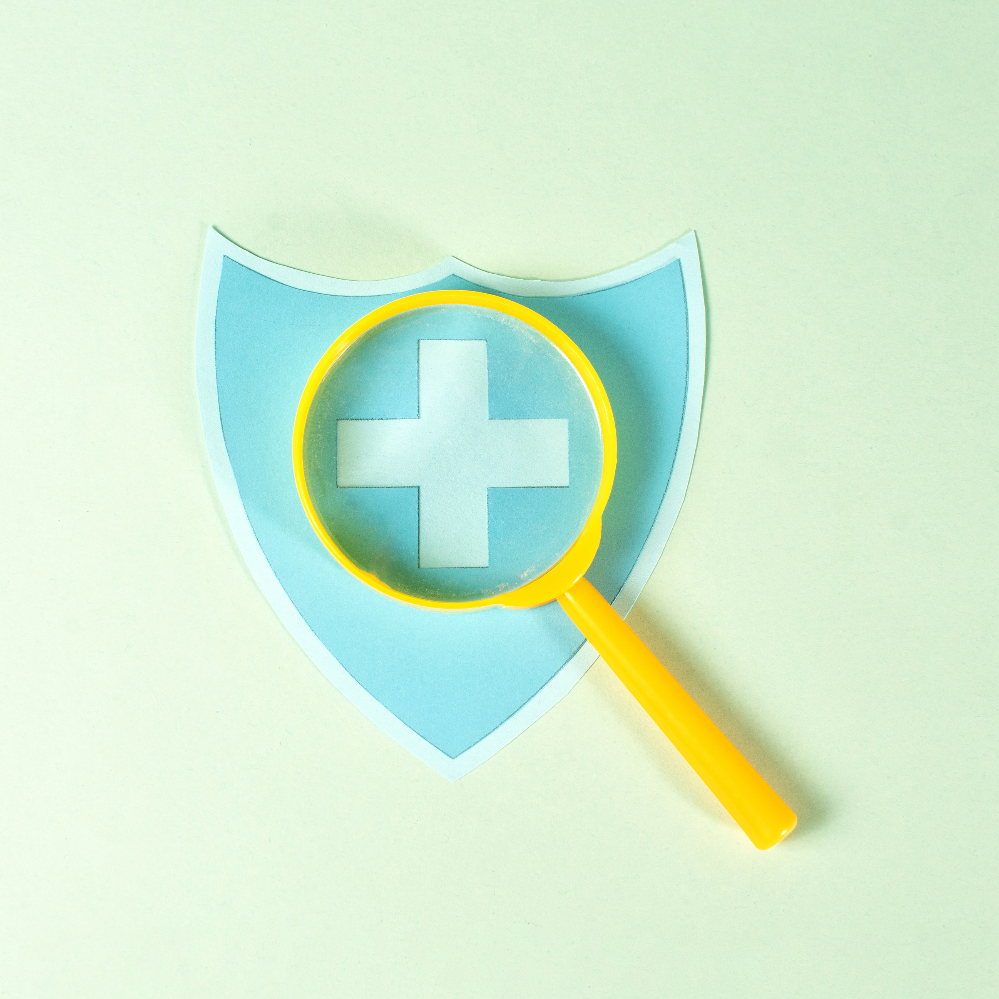 Health Plans