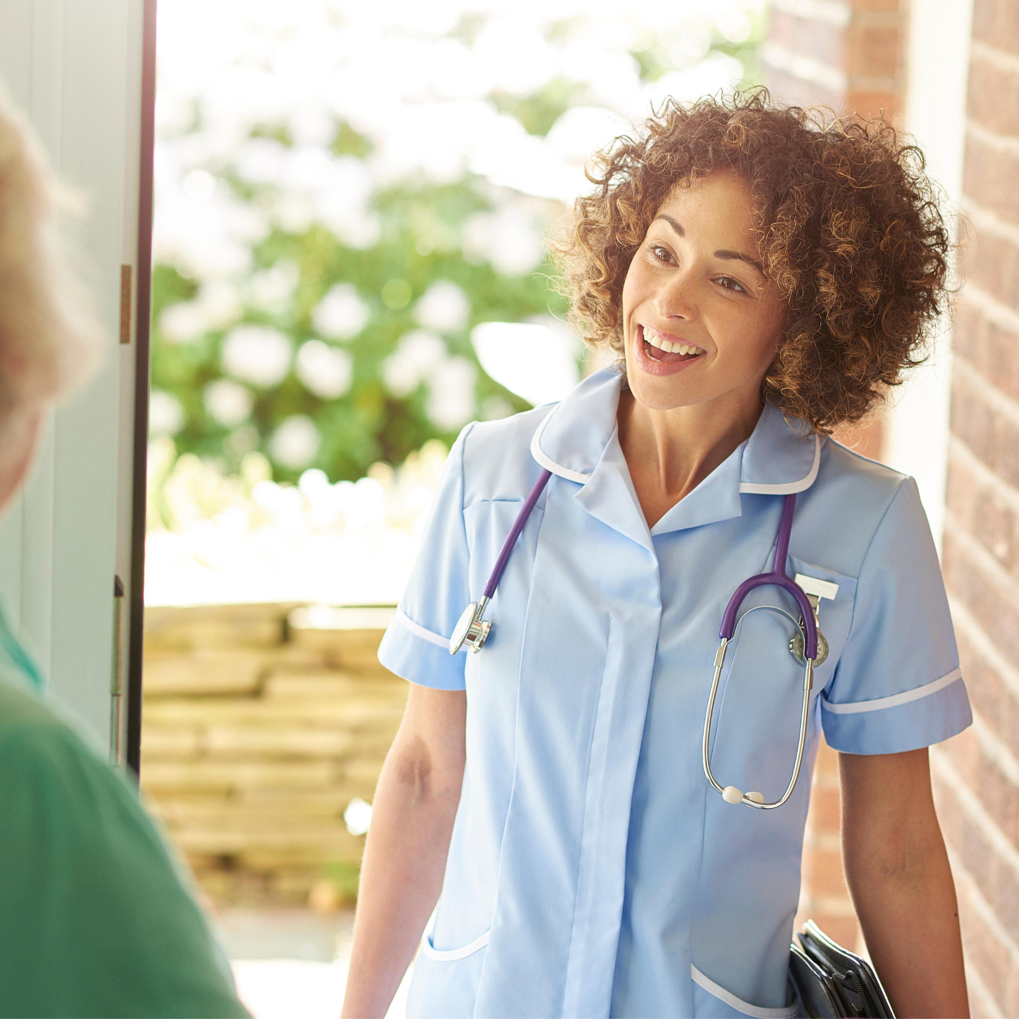 Home Health
