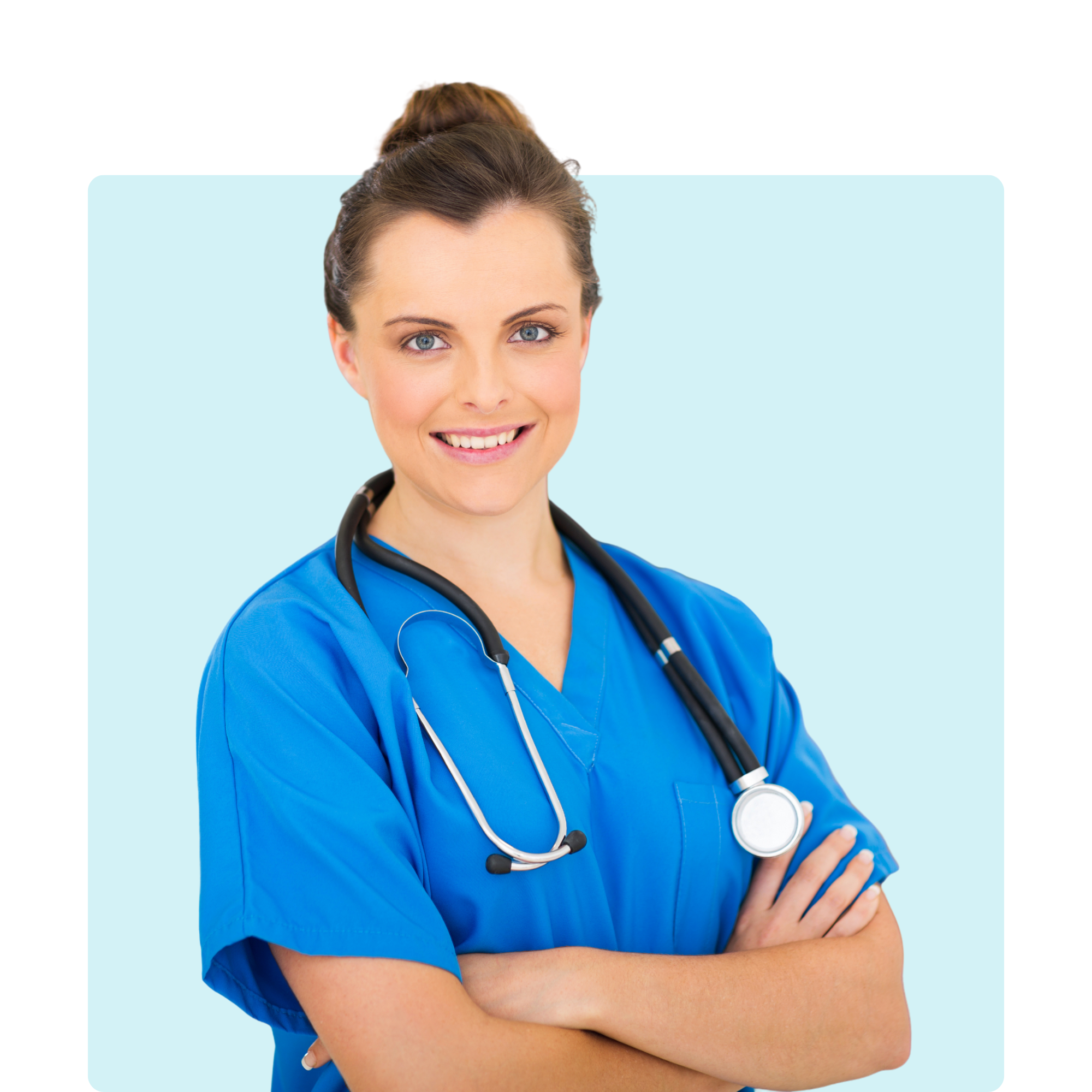 Provider 2