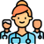 Providers